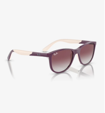 Ray.Ban Sunglass RB9077S, VLT SHN, VLT G